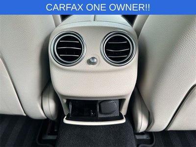 2022 Mercedes-Benz E-Class E 350