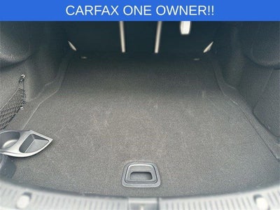 2022 Mercedes-Benz E-Class E 350