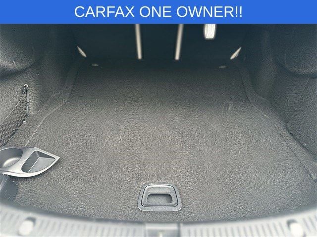 2022 Mercedes-Benz E-Class E 350