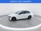 2022 Mercedes-Benz E-Class E 350