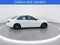 2022 Mercedes-Benz E-Class E 350