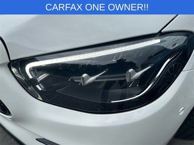 2022 Mercedes-Benz E-Class E 350