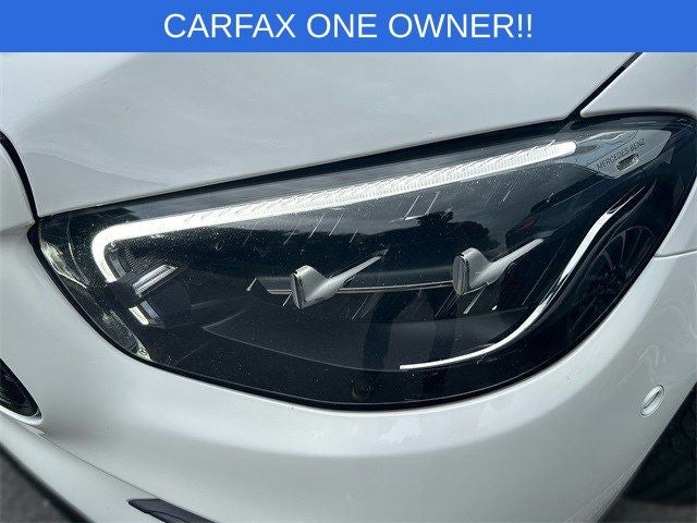 2022 Mercedes-Benz E-Class E 350