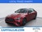 2021 Mercedes-Benz E-Class E 350 4MATIC®