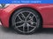 2021 Mercedes-Benz E-Class E 350 4MATIC®