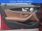 2021 Mercedes-Benz E-Class E 350 4MATIC®