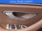 2021 Mercedes-Benz E-Class E 350 4MATIC®
