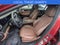 2021 Mercedes-Benz E-Class E 350 4MATIC®