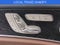 2021 Mercedes-Benz E-Class E 350 4MATIC®