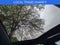 2021 Mercedes-Benz E-Class E 350 4MATIC®