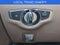 2021 Mercedes-Benz E-Class E 350 4MATIC®