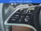 2021 Mercedes-Benz E-Class E 350 4MATIC®