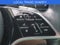 2021 Mercedes-Benz E-Class E 350 4MATIC®