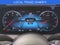 2021 Mercedes-Benz E-Class E 350 4MATIC®