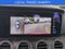 2021 Mercedes-Benz E-Class E 350 4MATIC®
