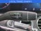 2021 Mercedes-Benz E-Class E 350 4MATIC®