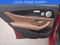 2021 Mercedes-Benz E-Class E 350 4MATIC®