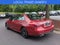 2021 Mercedes-Benz E-Class E 350 4MATIC®