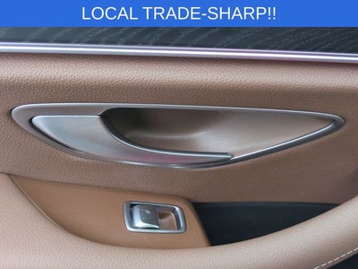2021 Mercedes-Benz E-Class E 350 4MATIC®