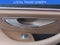 2021 Mercedes-Benz E-Class E 350 4MATIC®
