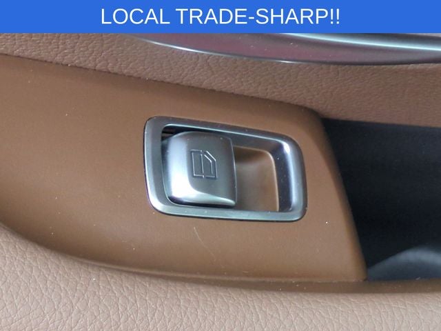 2021 Mercedes-Benz E-Class E 350 4MATIC®