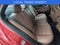 2021 Mercedes-Benz E-Class E 350 4MATIC®