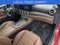 2021 Mercedes-Benz E-Class E 350 4MATIC®
