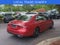 2021 Mercedes-Benz E-Class E 350 4MATIC®