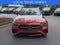 2021 Mercedes-Benz E-Class E 350 4MATIC®