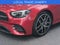 2021 Mercedes-Benz E-Class E 350 4MATIC®
