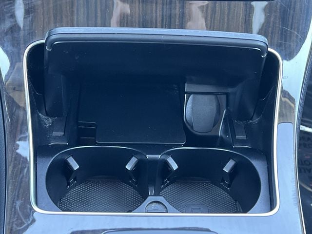 2022 Mercedes-Benz GLC GLC 300 4MATIC®