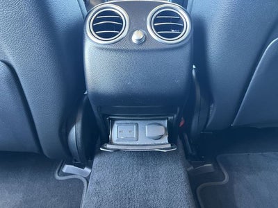 2022 Mercedes-Benz GLC GLC 300 4MATIC®