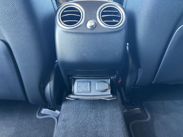 2022 Mercedes-Benz GLC GLC 300 4MATIC®