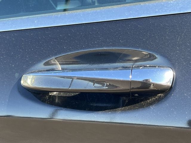 2022 Mercedes-Benz GLC GLC 300 4MATIC®