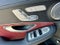 2023 Mercedes-Benz GLC GLC 300 Coupe 4MATIC®