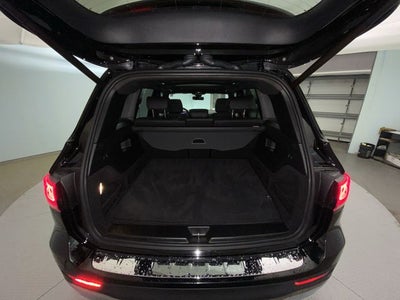 2023 Mercedes-Benz GLB GLB 250