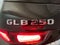 2023 Mercedes-Benz GLB GLB 250