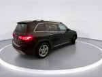 2023 Mercedes-Benz GLB GLB 250