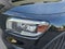2021 Mercedes-Benz GLB GLB 250