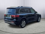 2021 Mercedes-Benz GLB GLB 250