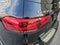 2021 Mercedes-Benz GLB GLB 250