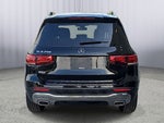 2021 Mercedes-Benz GLB GLB 250