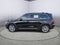 2021 Mercedes-Benz GLB GLB 250