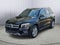2021 Mercedes-Benz GLB GLB 250
