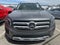 2021 Mercedes-Benz GLB GLB 250 4MATIC®