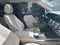 2021 Mercedes-Benz GLB GLB 250 4MATIC®