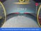 2021 Mercedes-Benz GLB GLB 250 4MATIC®