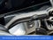 2021 Mercedes-Benz GLB GLB 250 4MATIC®