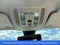 2021 Mercedes-Benz GLB GLB 250 4MATIC®