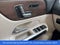 2021 Mercedes-Benz GLB GLB 250 4MATIC®